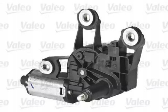 Ford OE 404736 Мотор очищувача valeo 404736