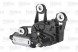 Ford OE 404736 Мотор очищувача valeo 404736