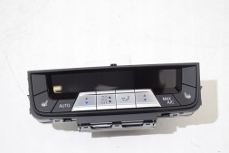 BMW OE 9462515 BMW BMW X5 G05 X6 G06 X7 G07 Задня панель кондиціонера, підігрів сидінь