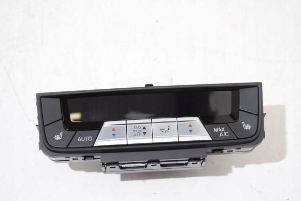 BMW OE 9462515 BMW BMW X5 G05 X6 G06 X7 G07 Задня панель кондиціонера, підігрів сидінь