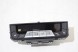 BMW OE 9462515 BMW BMW X5 G05 X6 G06 X7 G07 Задня панель кондиціонера, підігрів сидінь