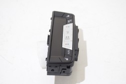 BMW OE 9462515 BMW BMW X5 G05 X6 G06 X7 G07 Задня панель кондиціонера, підігрів сидінь