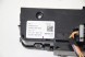 BMW OE 9462515 BMW BMW X5 G05 X6 G06 X7 G07 Задня панель кондиціонера, підігрів сидінь