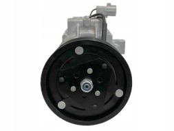EURO KLIMA 240896 / 442100-3200 / 447180-9110 / 447260-7100 / 51-0136 / 78611 / 8629830 / 88310-13031 / 88310-13032 / 88320-1A550 / AC50830 Компресор кондиціонера toyota corolla 88320-1а550 442100-3200