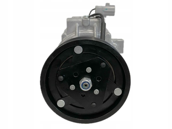 EURO KLIMA 240896 / 442100-3200 / 447180-9110 / 447260-7100 / 51-0136 / 78611 / 8629830 / 88310-13031 / 88310-13032 / 88320-1A550 / AC50830 Компресор кондиціонера toyota corolla 88320-1а550 442100-3200