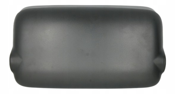 Китай 14789620 ЕЛЕКТРИЧНЕ ДЗЕРКАЛО ЛІВЕ MAN TGA TGL TGM