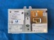 BMW OE MODUŁ TELEMATIC ATM (48) BMW G20 G26 G30 G05 G06 G12 U06 U11 5B616E7 5B418F3 NOWY ! quali21022026 МОДУЛЬ ТЕЛЕМАТИКИ ATM (48) BMW G20 G26 G30 G05 G12 U06 U11 5B616E7 5B418F3