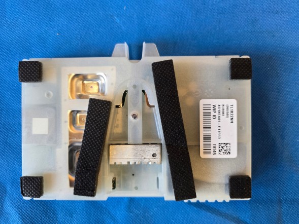 BMW OE MODUŁ TELEMATIC ATM (48) BMW G20 G26 G30 G05 G06 G12 U06 U11 5B616E7 5B418F3 NOWY ! quali21022026 МОДУЛЬ ТЕЛЕМАТИКИ ATM (48) BMW G20 G26 G30 G05 G12 U06 U11 5B616E7 5B418F3