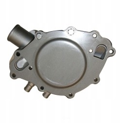 USA 43049 1251420 Насос водяний Ford Mustang Bronco Galaxie Ranchero Torino 4.7 5.0 64-69