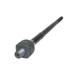 CR0714 CTR Кермова тяга CRVW 4