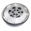 Шеффлер ЛуК 415 0393 10 Schaeffler luk 415 0393 10 маховика