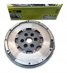 Шеффлер ЛуК 415 0393 10 Schaeffler luk 415 0393 10 маховика