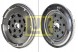 Шеффлер ЛуК 415 0393 10 Schaeffler luk 415 0393 10 маховика