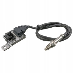 Febi bilstein 197516 Febi датчик nox