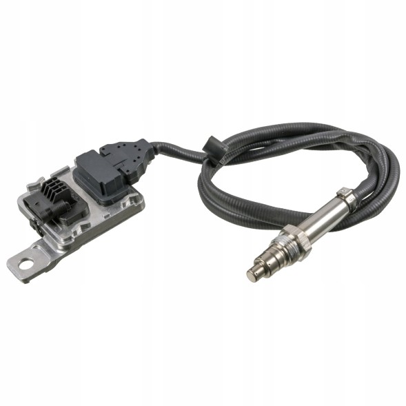 Febi bilstein 197516 Febi датчик nox