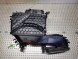 Mercedes-Benz OE S27708064 Корпус повітряного фільтра A9075285800 MERCEDES SPRINTER W907 W910 Оригінал