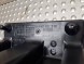 Mercedes-Benz OE S27708064 Корпус повітряного фільтра A9075285800 MERCEDES SPRINTER W907 W910 Оригінал