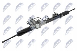 NTY SPK-FR-003 Рульові передачі nty спк-fr-003