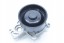 BMW OE 8591070 11518591070 OE ВОДЯНИЙ НАСОС B37 BMW F45 F46 214d 216d F48 X1 16d MINI F54 F60 ONE D