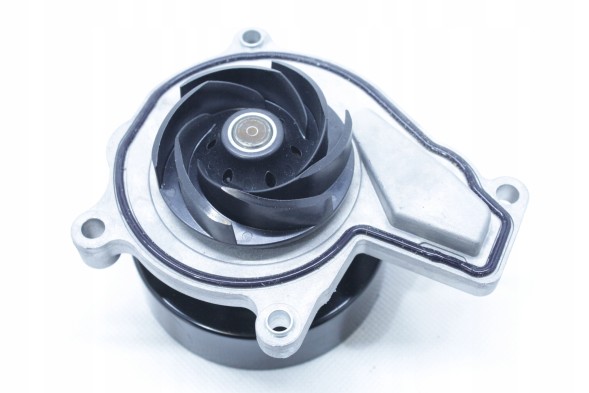 BMW OE 8591070 11518591070 OE ВОДЯНИЙ НАСОС B37 BMW F45 F46 214d 216d F48 X1 16d MINI F54 F60 ONE D