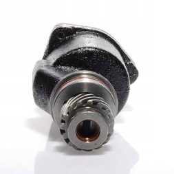 ESEN SKV 18SKV001 Насос vacum wakum skoda felicia і феліція ii vag 95-02 028145101a