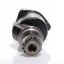 ESEN SKV 18SKV001 Насос vacum wakum skoda felicia і феліція ii vag 95-02 028145101a