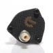 ESEN SKV 18SKV001 Насос vacum wakum skoda felicia і феліція ii vag 95-02 028145101a