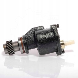 ESEN SKV 18SKV001 Насос vacum wakum skoda felicia і феліція ii vag 95-02 028145101a