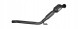 JMJ JMJ1080082 Каталізатор євро 4 підходить до: audi a3, seat altea, leon, skoda octavia ii,