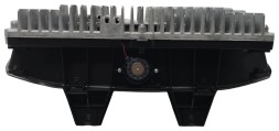 Land Rover OE LR107441, DWP545093OE Лічильник, віртуальний, для Land Rover Range Rover Sport II, LR107441, Новий, Оригінал