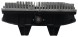 Land Rover OE LR107441, DWP545093OE Лічильник, віртуальний, для Land Rover Range Rover Sport II, LR107441, Новий, Оригінал