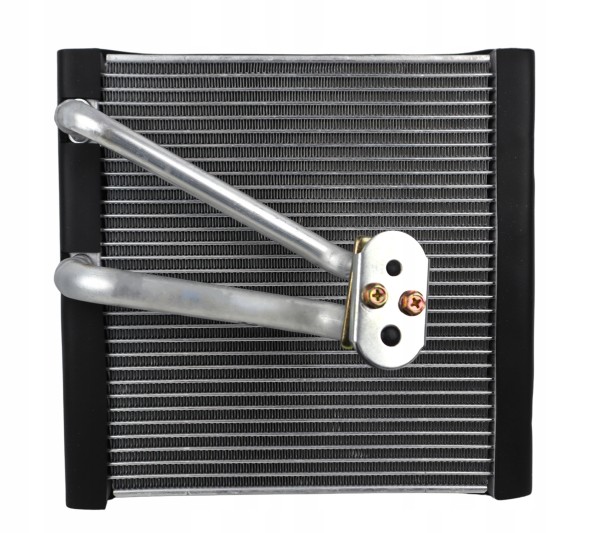 AC 080598921 AUDI SEAT СКОДА VW 6C0816103 6C0820103 AE 194 000Р