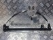 Fiat OE FIAT MULTIPLA ПІДЙОМНИК СКЛА ПЕРЕДНІЙ ПРАВИЙ 99-10 71792384