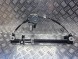 Fiat OE FIAT MULTIPLA ПІДЙОМНИК СКЛА ПЕРЕДНІЙ ПРАВИЙ 99-10 71792384