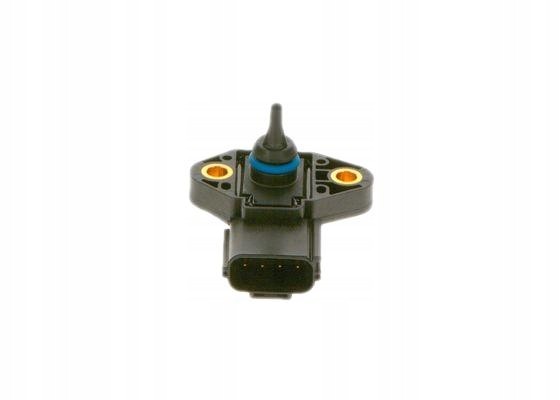 Bosch 0 261 230 093 Bosch датчик тиску 0261230093