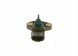 Bosch 0 261 230 093 Bosch датчик тиску 0261230093