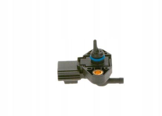 Bosch 0 261 230 093 Bosch датчик тиску 0261230093