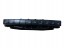 Mercedes-Benz OE A2078207210 MERCEDES W207 ПАНЕЛЬ УПРАВЛІННЯ 2078207210