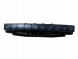 Mercedes-Benz OE A2078207210 MERCEDES W207 ПАНЕЛЬ УПРАВЛІННЯ 2078207210