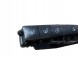 Mercedes-Benz OE A2078207210 MERCEDES W207 ПАНЕЛЬ УПРАВЛІННЯ 2078207210