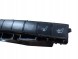 Mercedes-Benz OE A2078207210 MERCEDES W207 ПАНЕЛЬ УПРАВЛІННЯ 2078207210