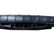 Mercedes-Benz OE A2078207210 MERCEDES W207 ПАНЕЛЬ УПРАВЛІННЯ 2078207210