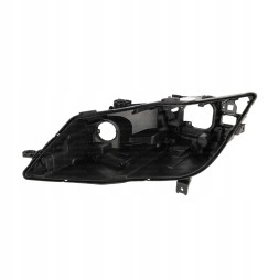 CHINA 68-5F013-01BC-L Ліва банка лампи seat leon iii gen. 5F перед ліфтом 2012-2016 full led