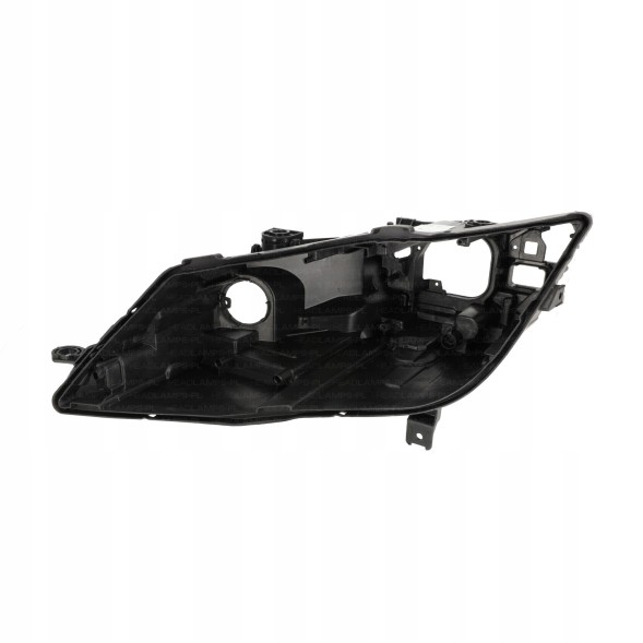 CHINA 68-5F013-01BC-L Ліва банка лампи seat leon iii gen. 5F перед ліфтом 2012-2016 full led