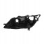 CHINA 68-5F013-01BC-L Ліва банка лампи seat leon iii gen. 5F перед ліфтом 2012-2016 full led