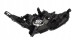 CHINA 68-5F013-01BC-L Ліва банка лампи seat leon iii gen. 5F перед ліфтом 2012-2016 full led