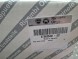 Fiat OE S26337969 ЛІЧИЛЬНИК 735635498 FIAT 500 БЕНЗИН 2007-