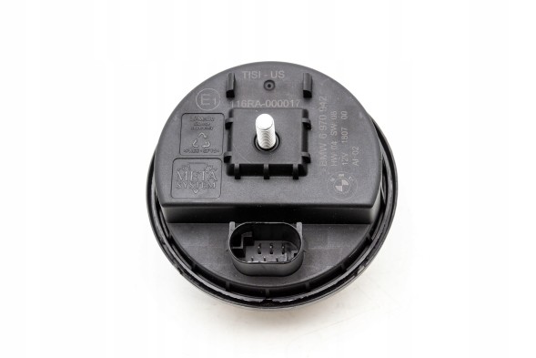 BMW OE 65756970942 Сирена з датчиком крену BMW E83 E85 E86