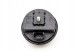 BMW OE 65756970942 Сирена з датчиком крену BMW E83 E85 E86