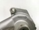 Ford OE Водяна помпа, охолодження двигуна Ford Escort IV Fiesta III OE 1233209